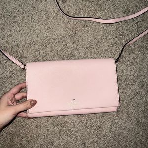 KATE SPADE CROSSBODY